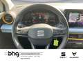 SEAT Ibiza 1.0 TSI DSG Style Weiß - thumbnail 10