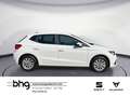 SEAT Ibiza 1.0 TSI DSG Style Weiß - thumbnail 6