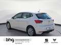 SEAT Ibiza 1.0 TSI DSG Style Weiß - thumbnail 4