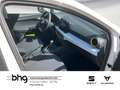 SEAT Ibiza 1.0 TSI DSG Style Weiß - thumbnail 9