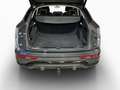 Audi Q5 SB+Advanced+S-Tronic+40TDI+Qua Gris - thumbnail 16