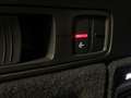 Audi Q5 SB+Advanced+S-Tronic+40TDI+Qua Gris - thumbnail 18