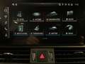 Audi Q5 SB+Advanced+S-Tronic+40TDI+Qua Gris - thumbnail 20