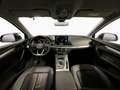 Audi Q5 SB+Advanced+S-Tronic+40TDI+Qua Gris - thumbnail 2