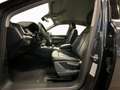 Audi Q5 SB+Advanced+S-Tronic+40TDI+Qua Gris - thumbnail 9