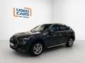Audi Q5 SB+Advanced+S-Tronic+40TDI+Qua Gris - thumbnail 4