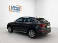 Audi Q5 SB+Advanced+S-Tronic+40TDI+Qua Gris - thumbnail 5