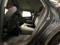 Audi Q5 SB+Advanced+S-Tronic+40TDI+Qua Gris - thumbnail 15