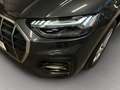 Audi Q5 SB+Advanced+S-Tronic+40TDI+Qua Gris - thumbnail 17