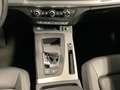 Audi Q5 SB+Advanced+S-Tronic+40TDI+Qua Gris - thumbnail 12