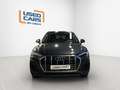 Audi Q5 SB+Advanced+S-Tronic+40TDI+Qua Gris - thumbnail 3