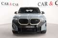 BMW XM XM Grigio - thumbnail 3