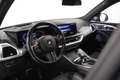 BMW XM XM Grigio - thumbnail 8