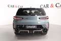 BMW XM XM Grigio - thumbnail 4