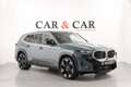 BMW XM XM Grigio - thumbnail 1
