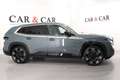 BMW XM XM Grigio - thumbnail 5