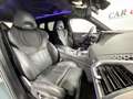 BMW XM XM Grigio - thumbnail 11
