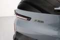 BMW XM XM Gris - thumbnail 18