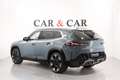 BMW XM XM Grigio - thumbnail 2