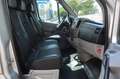 Mercedes-Benz Sprinter II Kasten 316 CDI / Klima / PDC / AHK Argent - thumbnail 12