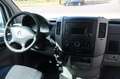Mercedes-Benz Sprinter II Kasten 316 CDI / Klima / PDC / AHK Argent - thumbnail 11