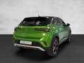 Opel Mokka-E Ultimate NAVI OBC11kW ACC RÜCKFK. Vert - thumbnail 5