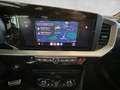 Opel Mokka-E Ultimate NAVI OBC11kW ACC RÜCKFK. Vert - thumbnail 11
