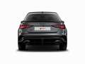 Audi RS3 Limo Black+/280km/h/RS-AGA/Matrix/HuD/Sonos Grau - thumbnail 8