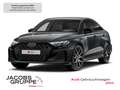 Audi RS3 Limo Black+/280km/h/RS-AGA/Matrix/HuD/Sonos Grau - thumbnail 1