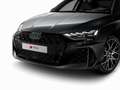 Audi RS3 Limo Black+/280km/h/RS-AGA/Matrix/HuD/Sonos Grau - thumbnail 10
