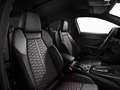 Audi RS3 Limo Black+/280km/h/RS-AGA/Matrix/HuD/Sonos Grau - thumbnail 4