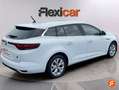 Renault Megane S.T. 1.5dCi Blue Zen 85kW Blanco - thumbnail 8