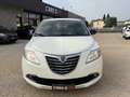 Lancia Ypsilon 1.2 8v Platinum 69cv Weiß - thumbnail 2