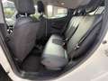 Lancia Ypsilon 1.2 8v Platinum 69cv Blanc - thumbnail 17