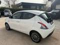 Lancia Ypsilon 1.2 8v Platinum 69cv Blanc - thumbnail 7