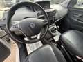 Lancia Ypsilon 1.2 8v Platinum 69cv Blanc - thumbnail 14