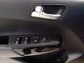 Kia Picanto 1.0 Edition 7 Drive  Emotion-Paket  Sitzheizung Gelb - thumbnail 12