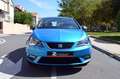 SEAT Ibiza 1.2 TSI Style Azul - thumbnail 48