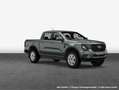Ford Ranger Doppelkabine MS-RT 3,0 l EcoBlue Autm. 177 Grau - thumbnail 6
