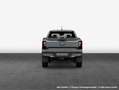 Ford Ranger Doppelkabine MS-RT 3,0 l EcoBlue Autm. 177 Grau - thumbnail 5