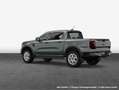 Ford Ranger Doppelkabine MS-RT 3,0 l EcoBlue Autm. 177 Grau - thumbnail 7