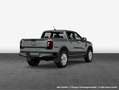 Ford Ranger Doppelkabine MS-RT 3,0 l EcoBlue Autm. 177 Grau - thumbnail 2