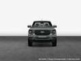 Ford Ranger Doppelkabine MS-RT 3,0 l EcoBlue Autm. 177 Grau - thumbnail 3