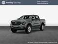 Ford Ranger Doppelkabine MS-RT 3,0 l EcoBlue Autm. 177 Grau - thumbnail 1