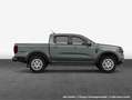 Ford Ranger Doppelkabine MS-RT 3,0 l EcoBlue Autm. 177 Grau - thumbnail 4