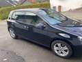 Volkswagen Golf Golf 1.6 TDI 4Motion BlueMotion Technology Noir - thumbnail 2