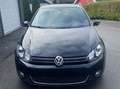 Volkswagen Golf Golf 1.6 TDI 4Motion BlueMotion Technology Noir - thumbnail 5