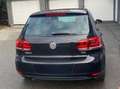 Volkswagen Golf Golf 1.6 TDI 4Motion BlueMotion Technology Noir - thumbnail 1