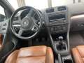 Volkswagen Golf Golf 1.6 TDI 4Motion BlueMotion Technology Noir - thumbnail 4