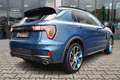 Lynk & Co 01 1.5 | Pano | 360 Camera | ACC | Blauw - thumbnail 4